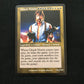 Chuck Norris - Vintage Style - Custom MtG Proxy Card